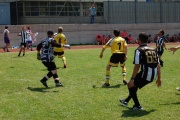 Fußball